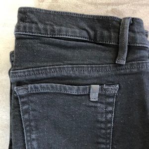 Joe’s jeans